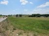 0 East Andrew Johnson Hwy photo